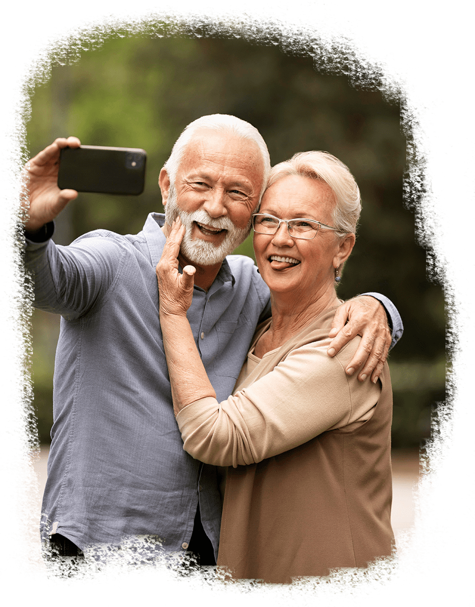 Erectile Dysfunction Treatment In Oak Lawn